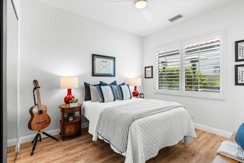 Loren Ct, La Quinta, CA 92253