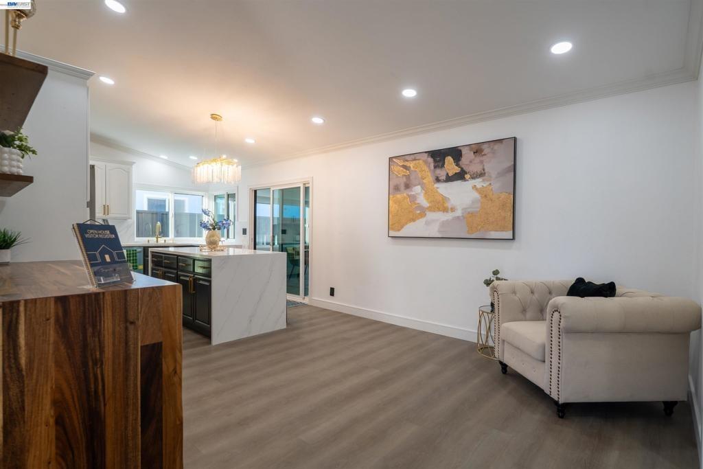 Rainwood Ct, San Jose, CA 95148