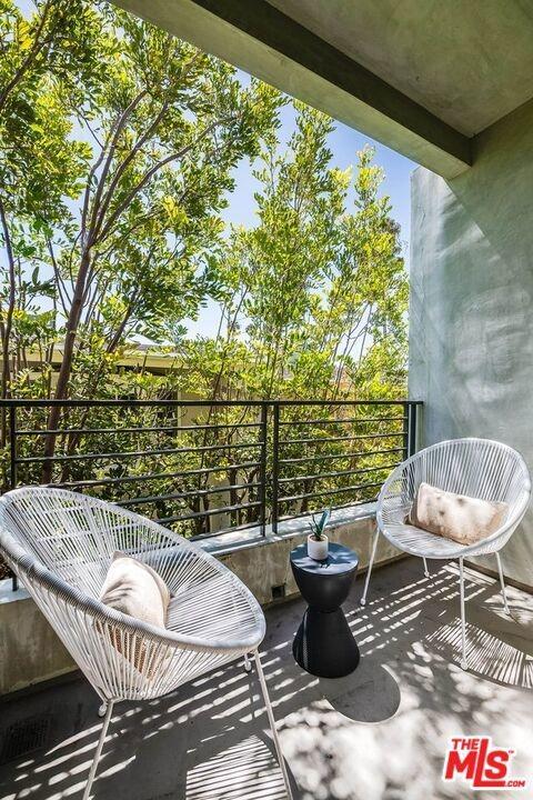 19th St, Santa Monica, CA 90403