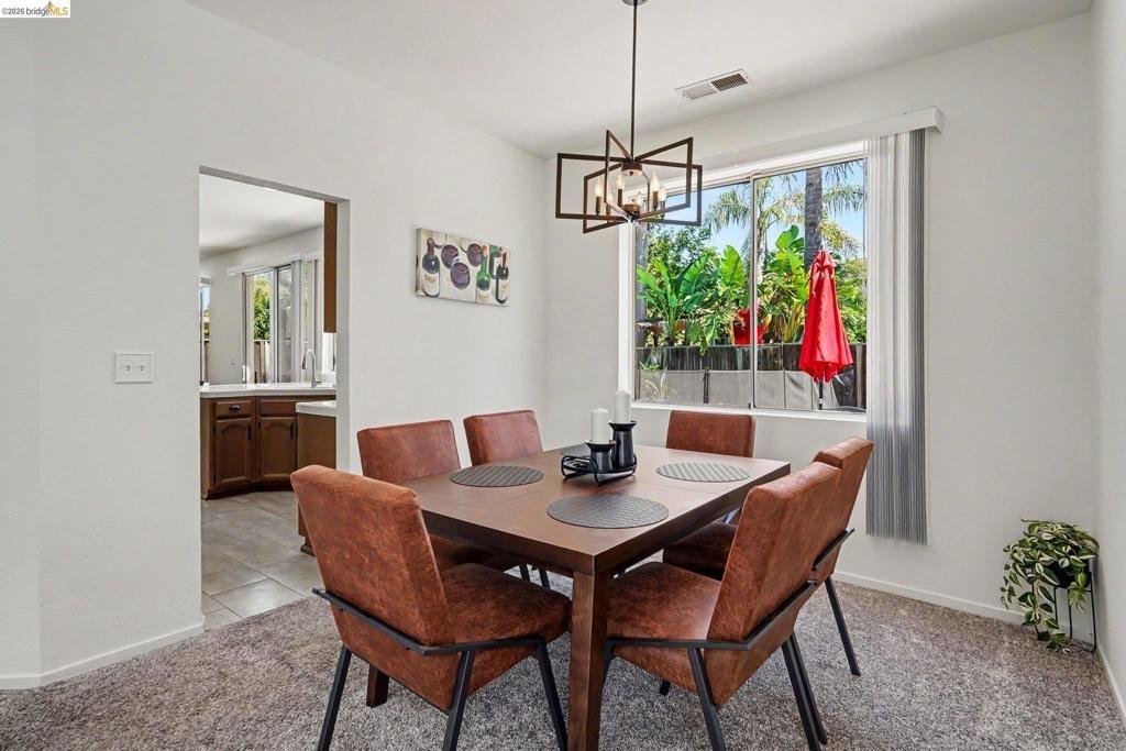 Stonewood Dr, Brentwood, CA 94513