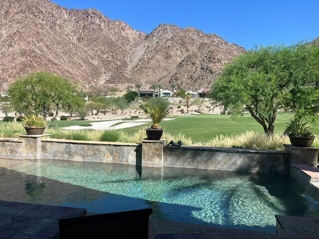 Masters Cir, La Quinta, CA 92253