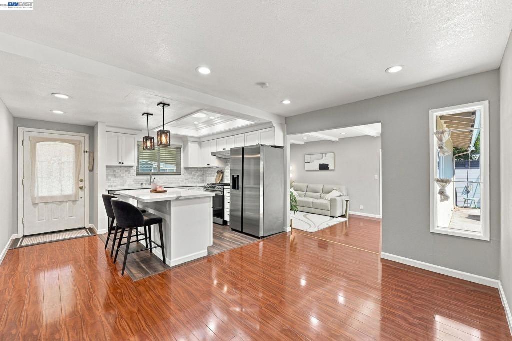 Denker Dr, Pleasanton, CA 94588