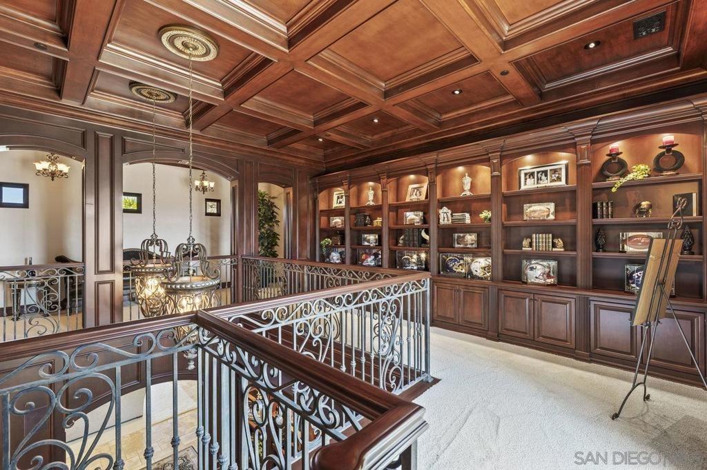 Bryce Pt, Poway, CA 92064