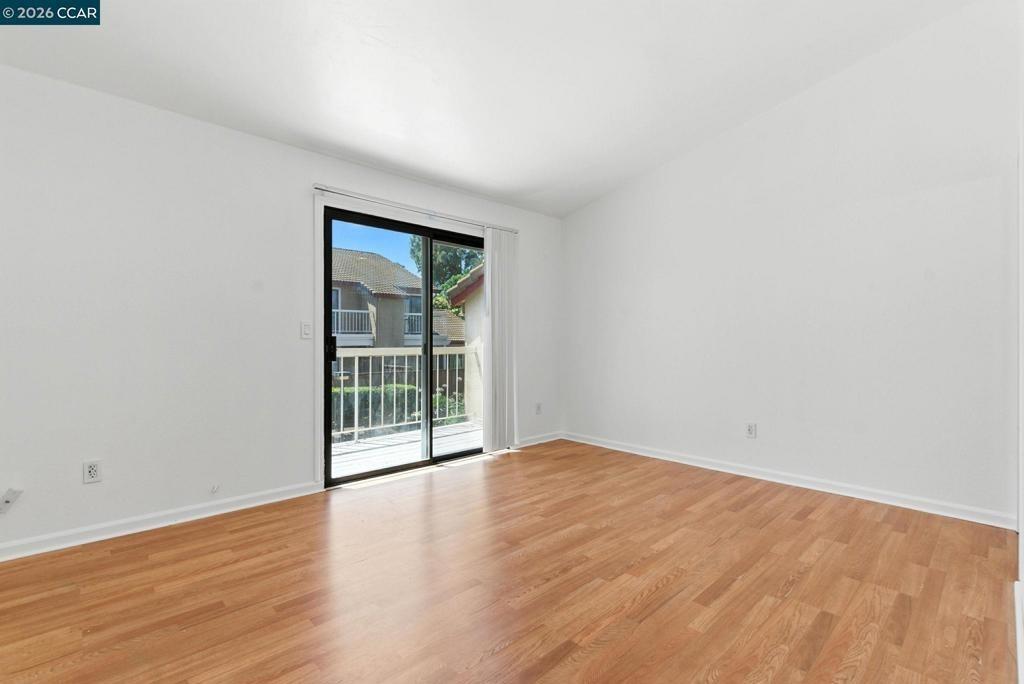 Peppermill Ln, Pittsburg, CA 94565