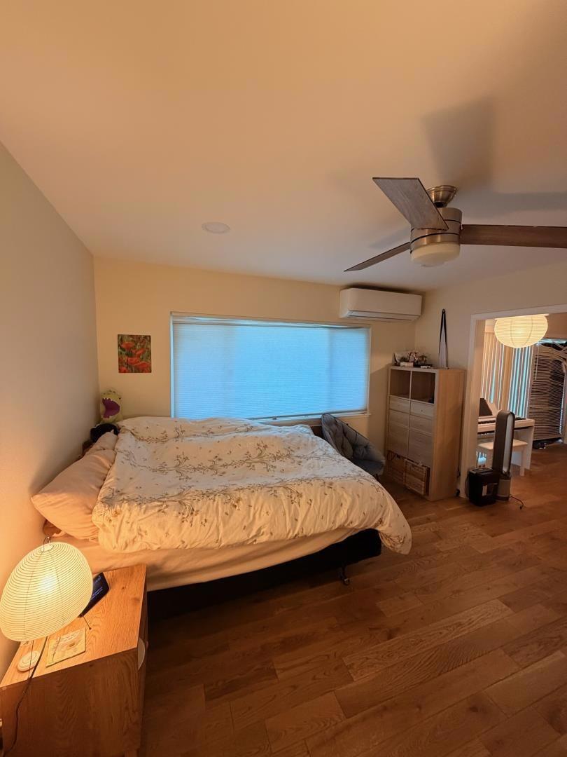 Poplar St, Loma Linda, CA 92354