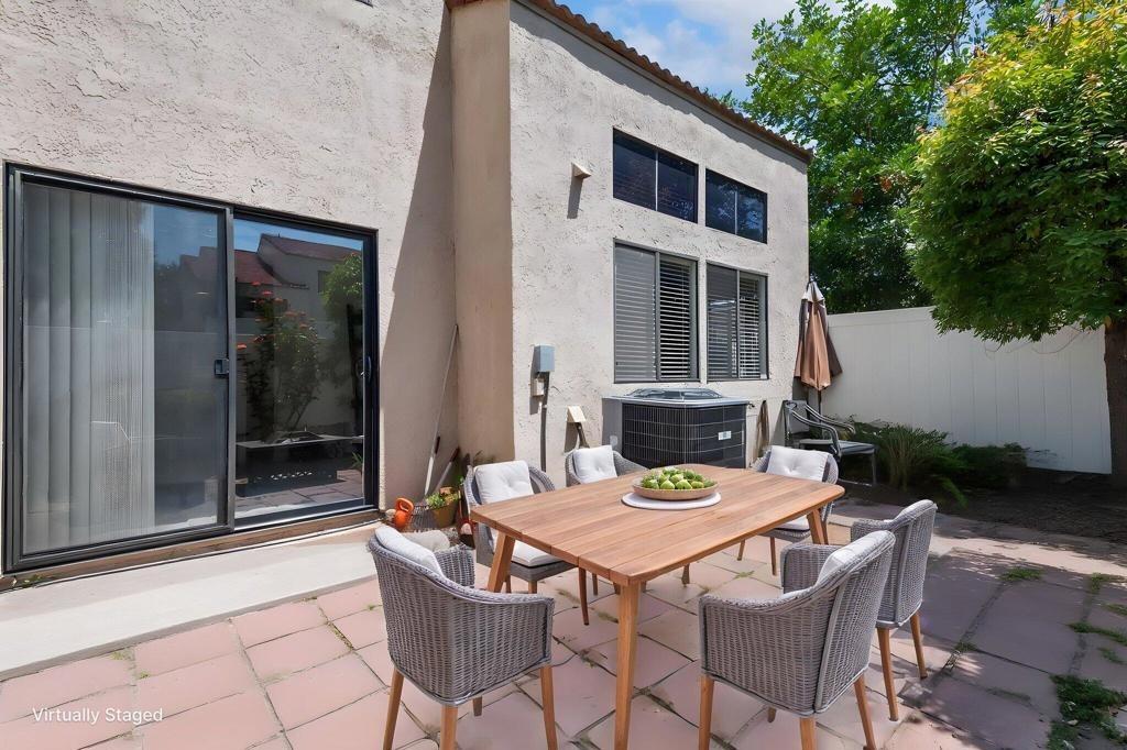San Gorgonio Pl, Rancho Cucamonga, CA 91730