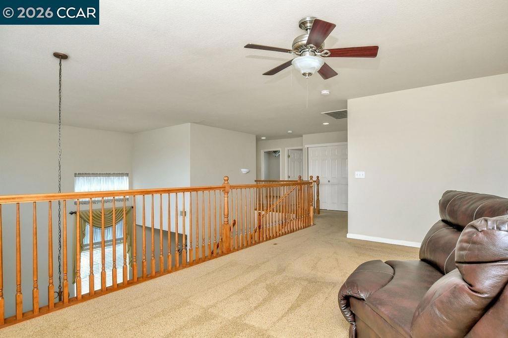 Gloria Ct, Stockton, CA 95205