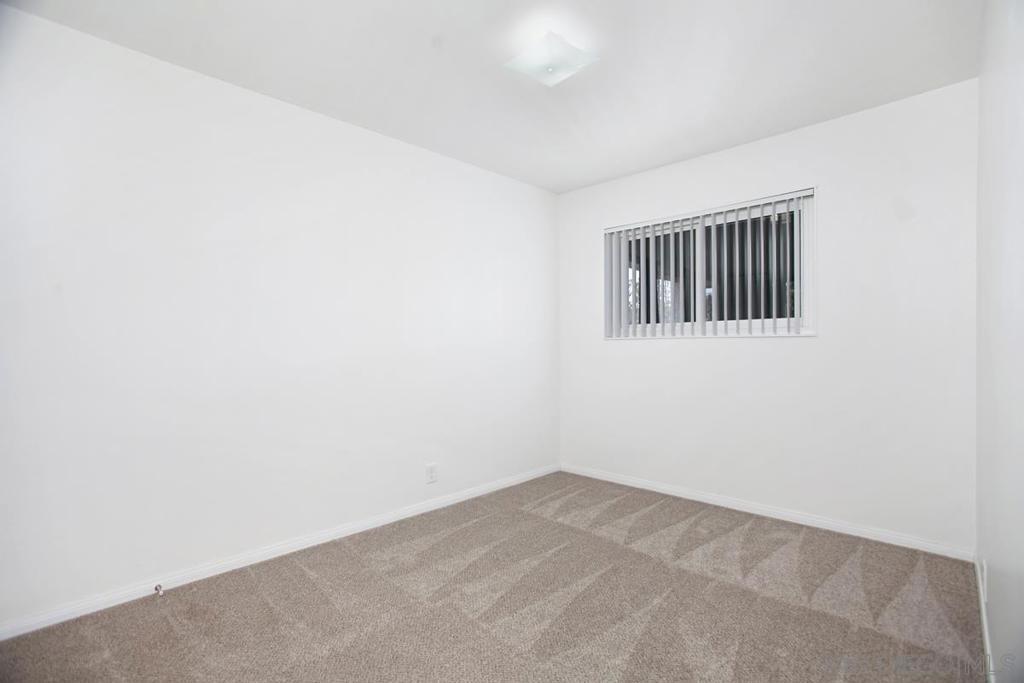 Kesling St, San Diego, CA 92117