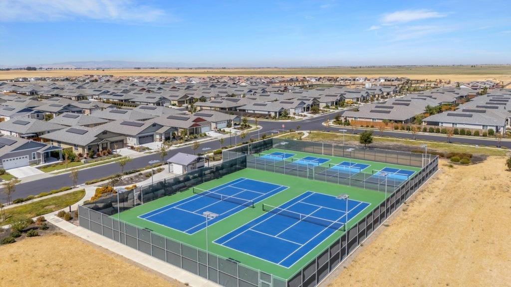 Canada Way, Rio Vista, CA 94571