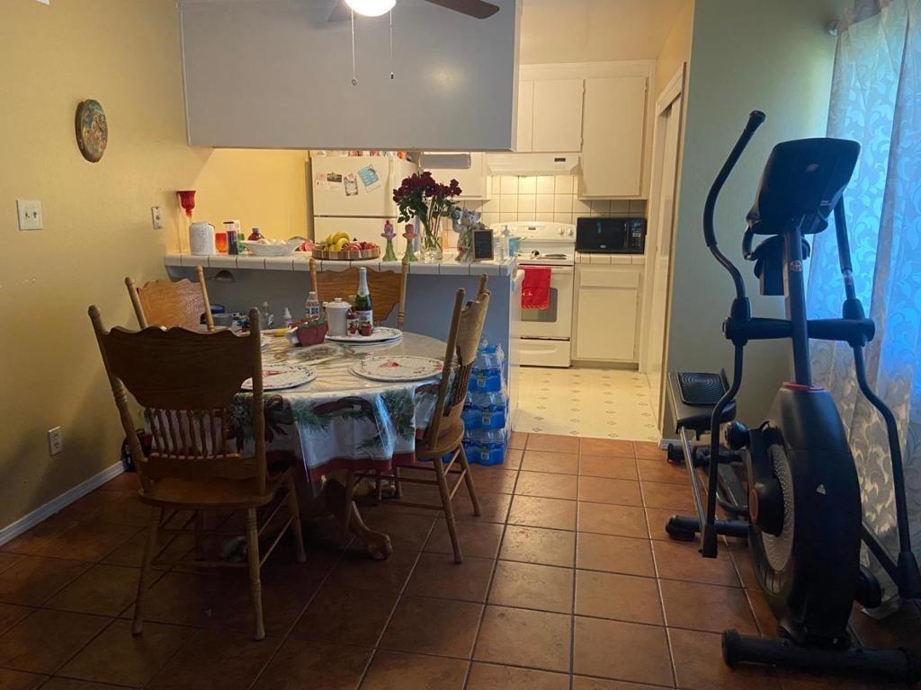 Judith St, San Jose, CA 95123