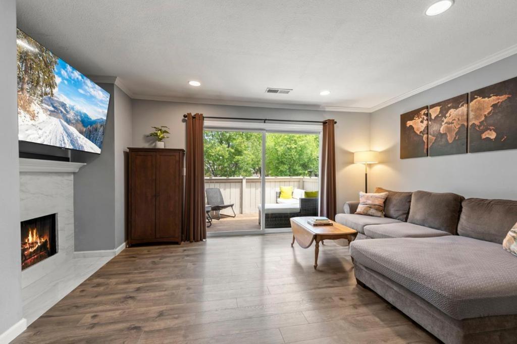 Sean Cir, San Jose, CA 95123