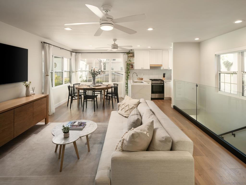 Seagirt Ct, San Diego, CA 92109