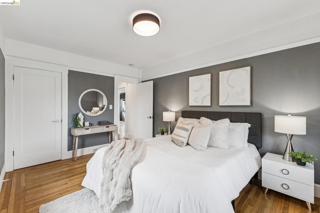 Dimond Ave, Oakland, CA 94602