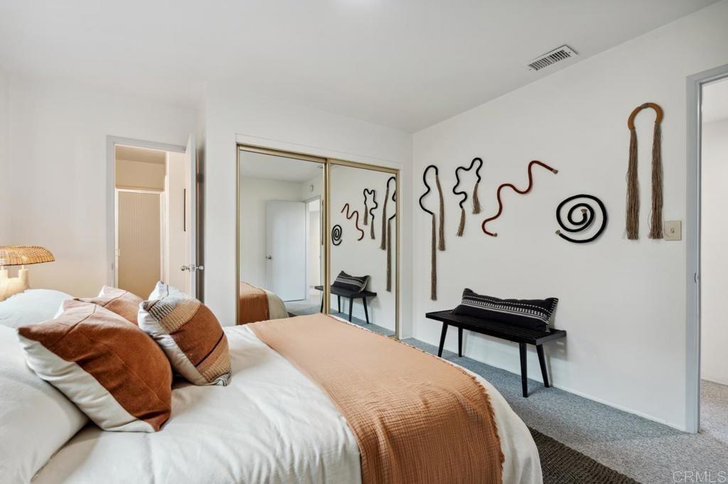 Archer St, San Diego, CA 92109