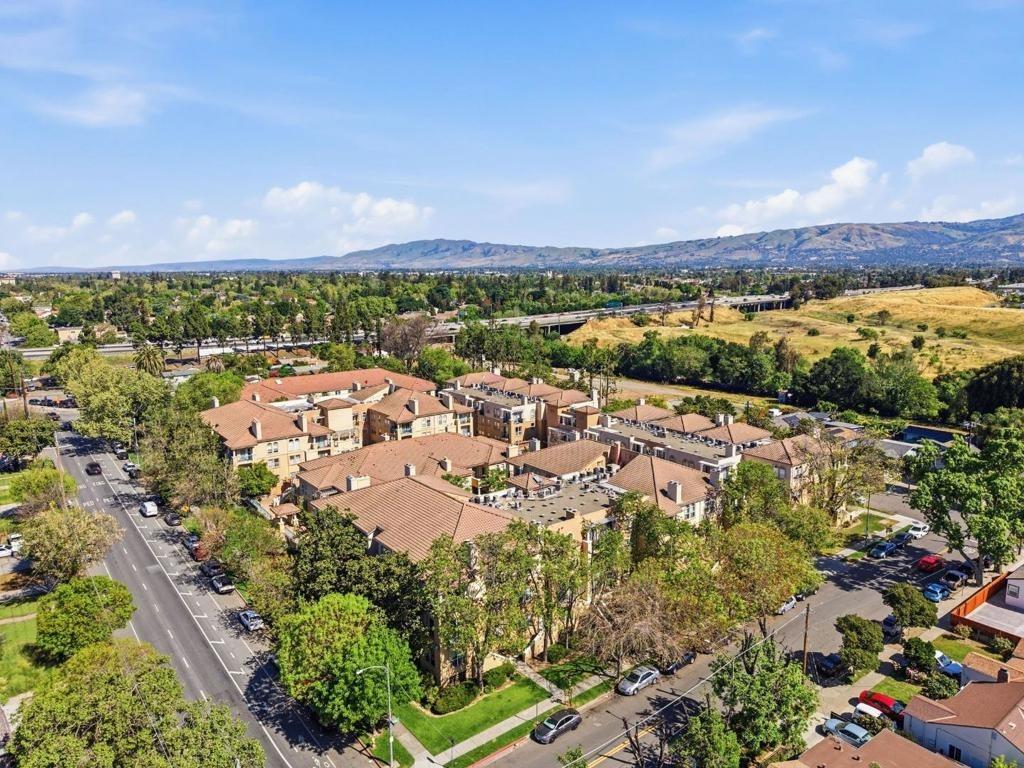 S 12th St, San Jose, CA 95112