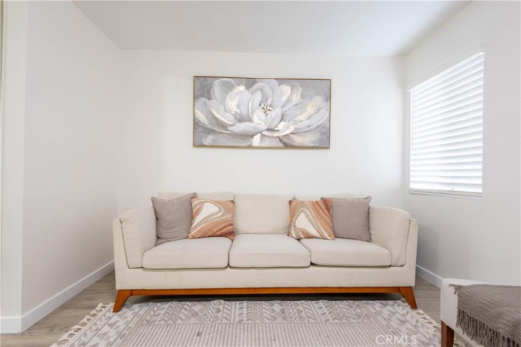 S St Andrews Pl, Los Angeles, CA 90018