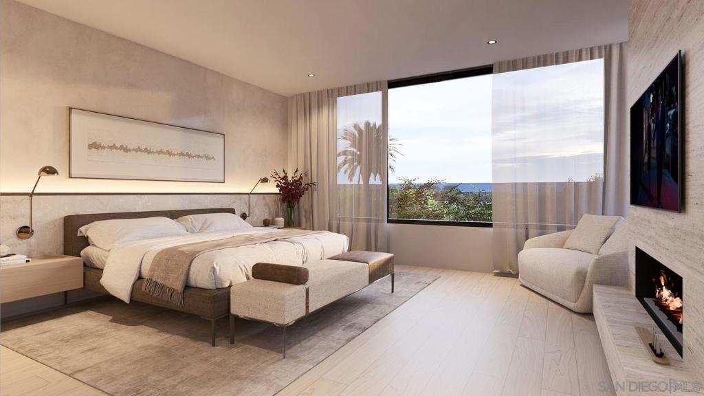 S Rios Ave, Solana Beach, CA 92075