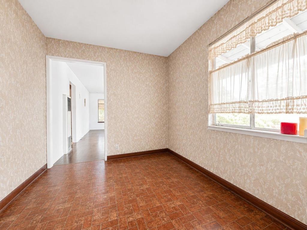 Kamson Way, Campbell, CA 95008