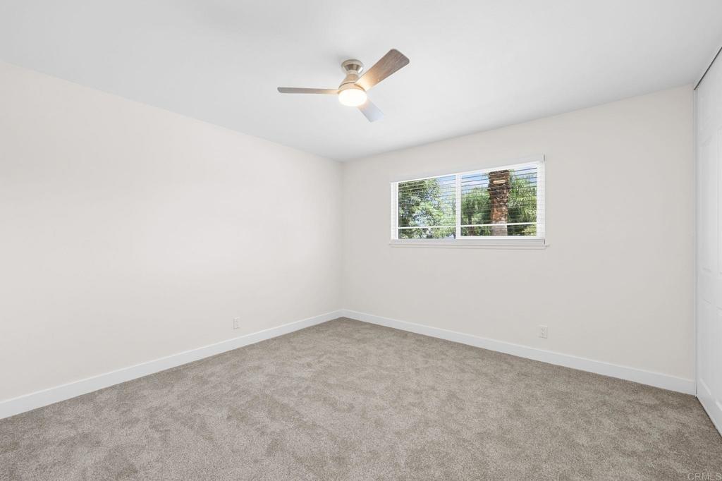 E South Ave, Redlands, CA 92373