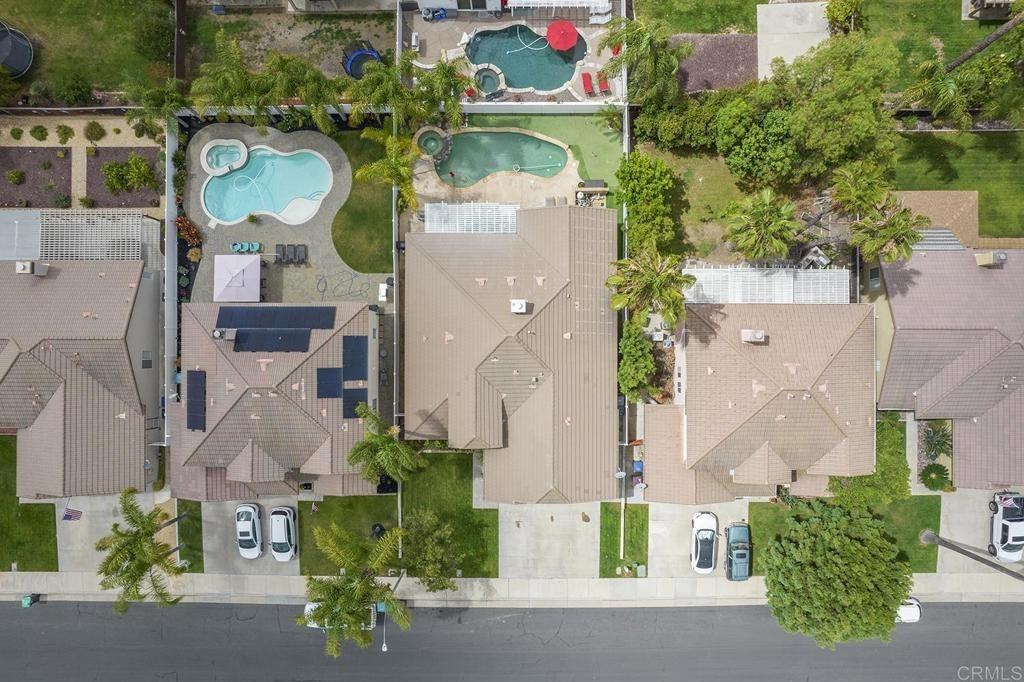 Beaulieu Rd, Winchester, CA 92596