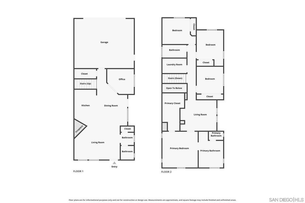 Deer Ridge Rd, San Diego, CA 92127