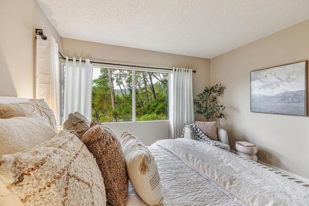 Del Mesa Carmel, Carmel, CA 93923