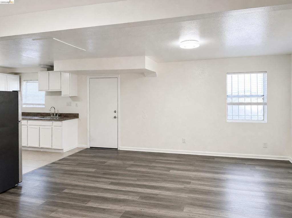 83rd Ave, Oakland, CA 94621