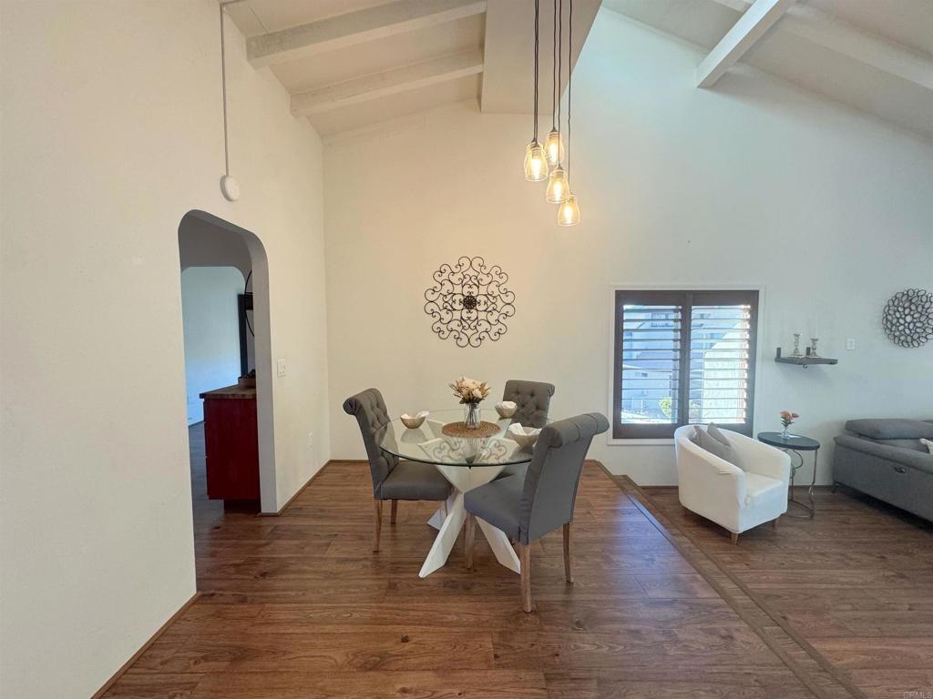Davis Cup Ln, Ramona, CA 92065