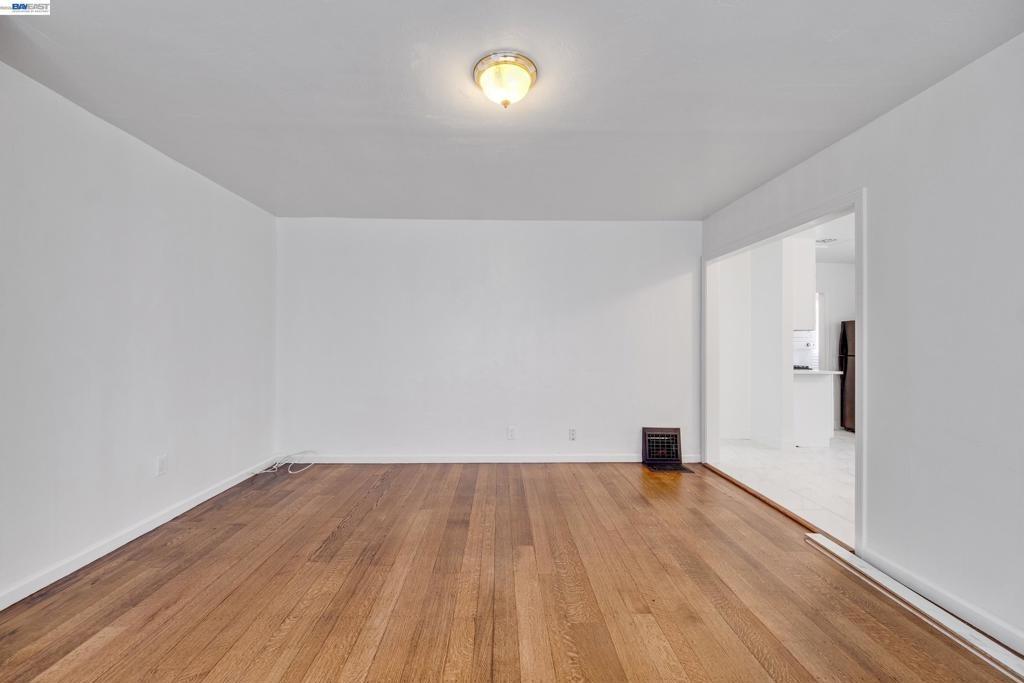 Florida St, Oakland, CA 94602