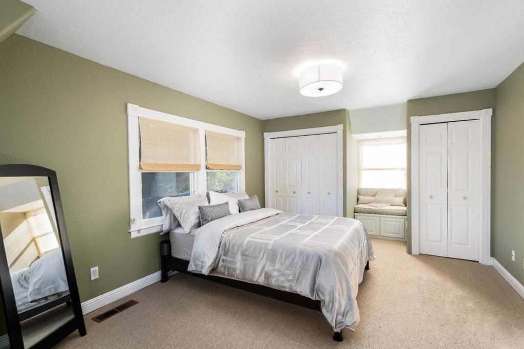 Miranda Ave, Alamo, CA 94507