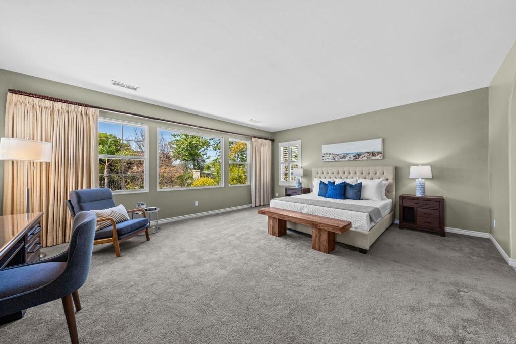 Straightaway Ct, Oceanside, CA 92057