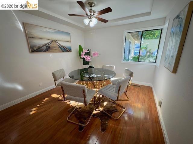 Helix Dr, Concord, CA 94518