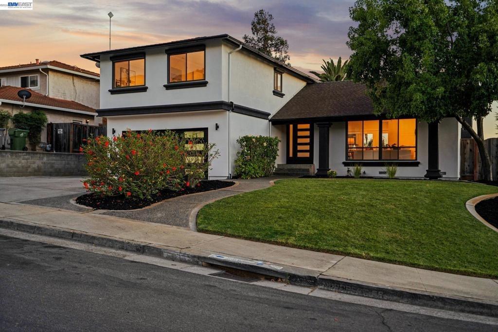 Norcrest Dr, San Jose, CA 95148