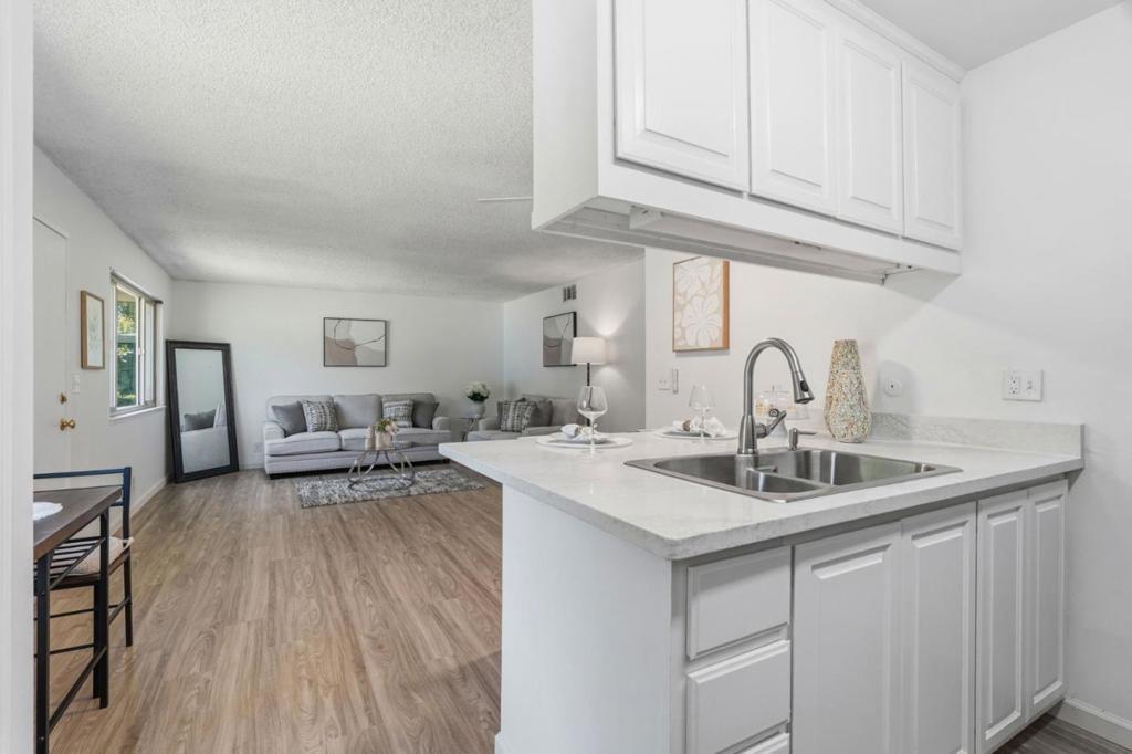 N 2nd St, Campbell, CA 95008