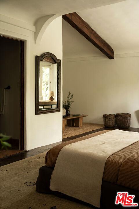 Vanalden Ave, Tarzana, CA 91356