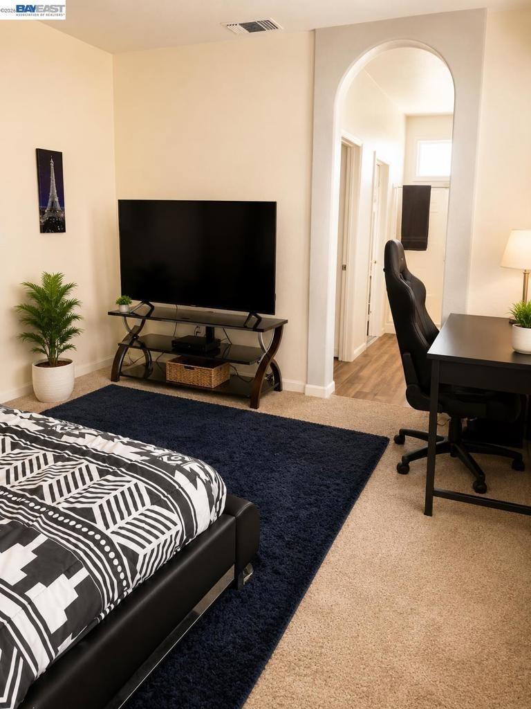 Bayless Way, Sacramento, CA 95835