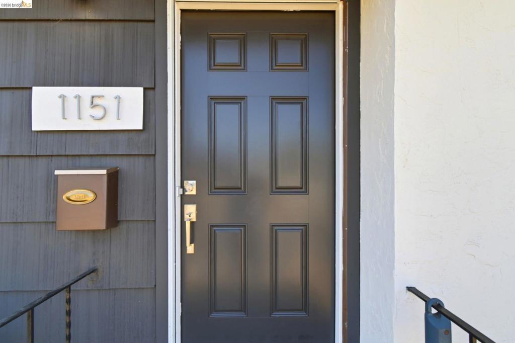 Sereno Dr, Vallejo, CA 94589