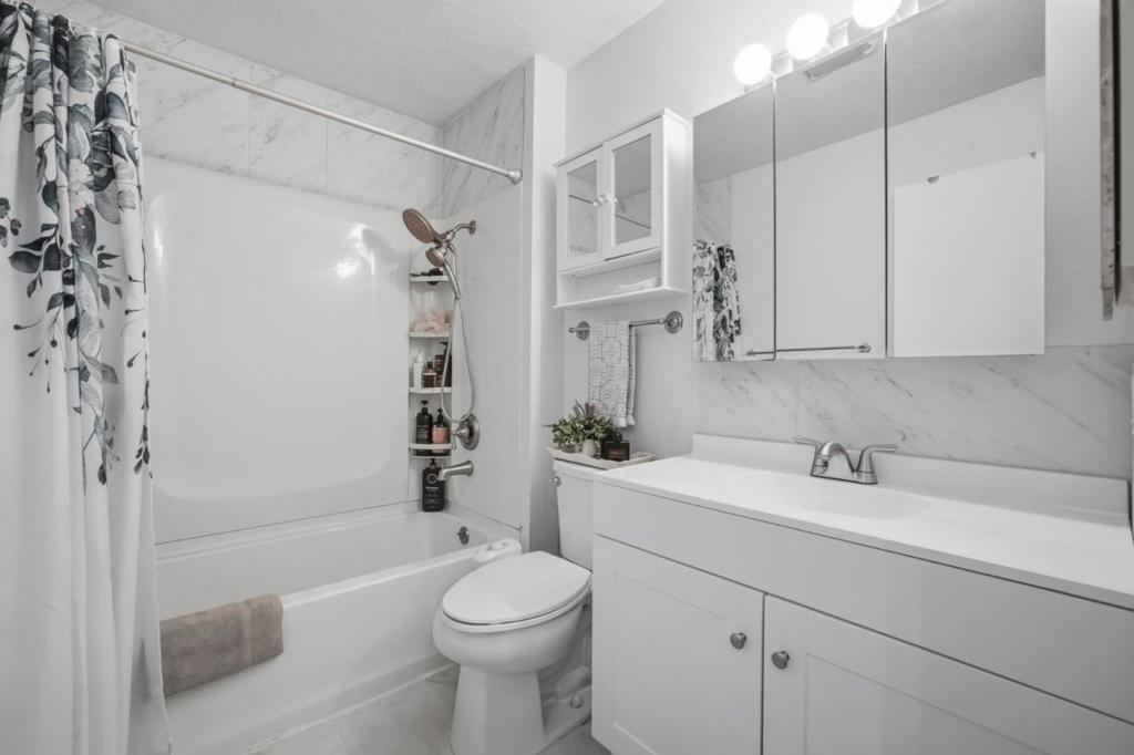 Cedar Blvd, Newark, CA 94560