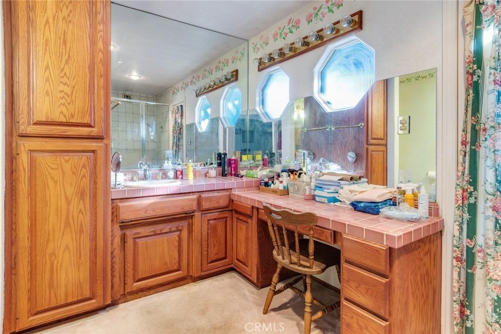 Jonathan Ave, Cherry Valley, CA 92223
