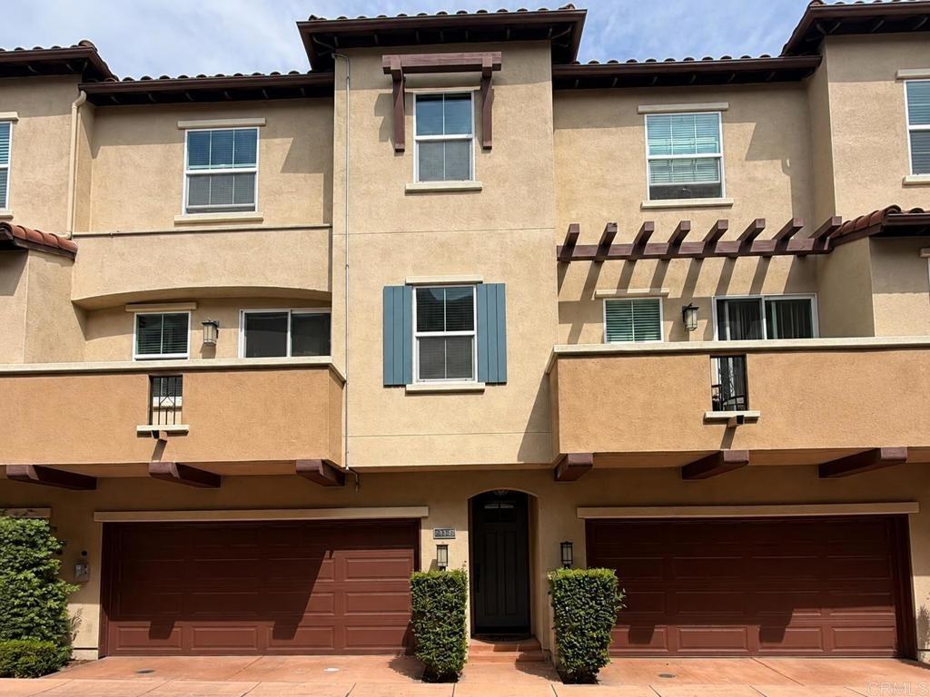 Cosmo Way, San Marcos, CA 92078