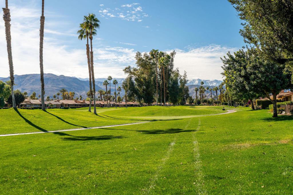 N Sierra Madre, Palm Desert, CA 92260