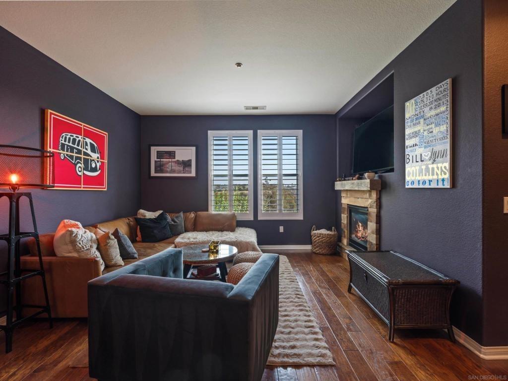 Harbor Cliff Way, Oceanside, CA 92054