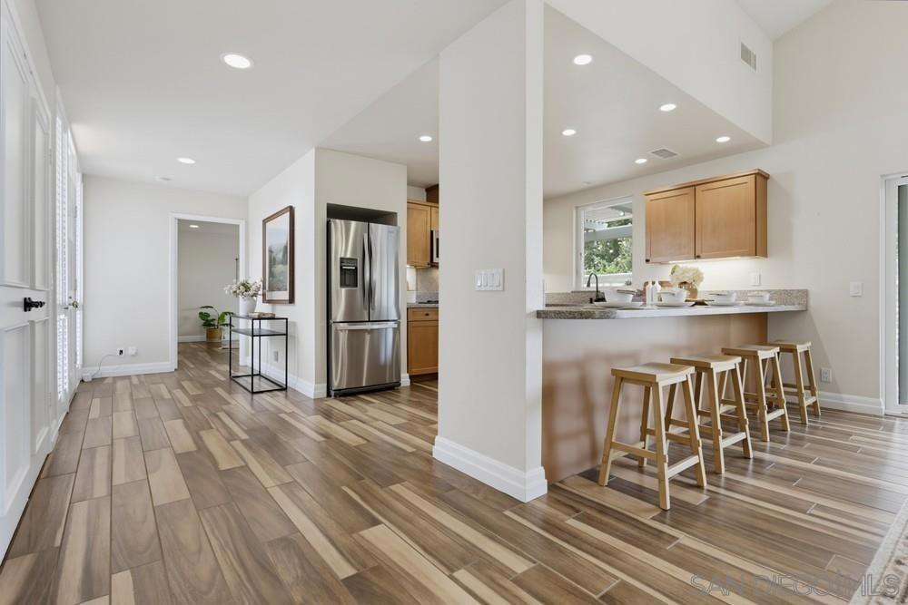 Luiseno Circle Dr, Pauma Valley, CA 92061