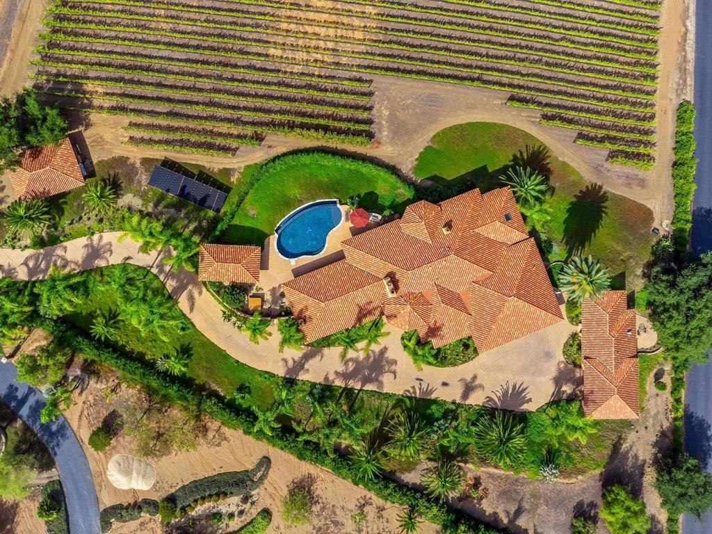 Toronga Way, Valley Center, CA 92082