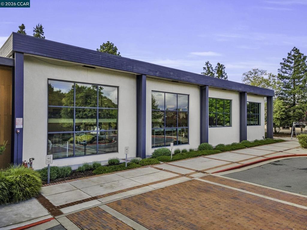 Running Springs Rd, Walnut Creek, CA 94595