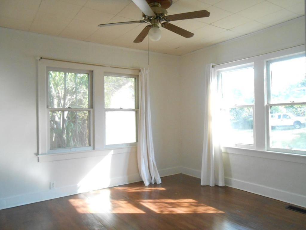 Oro Quincy Hwy, Oroville, CA 95966