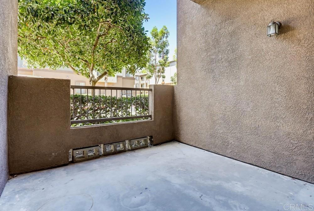 Gill Village Way, San Diego, CA 92108