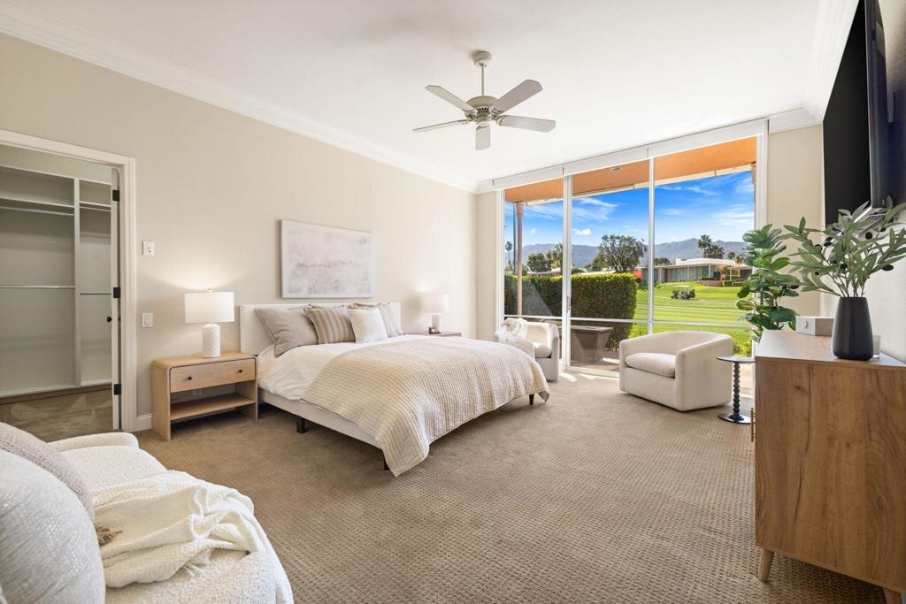 El Hasson Cir, Palm Desert, CA 92260