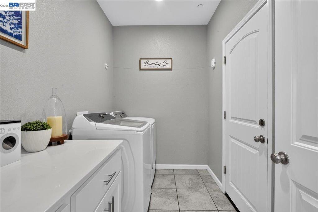 Friendly St, Manteca, CA 95337
