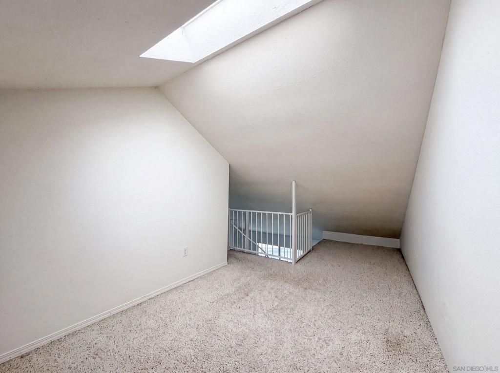 Spring Canyon Dr, Spring Valley, CA 91977